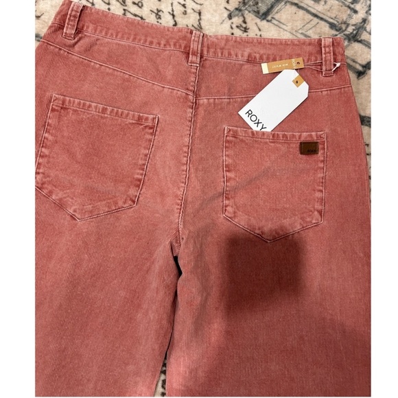 Roxy pants - Picture 5 of 6